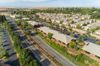 3820-3840 El Dorado Hills Blvd photo